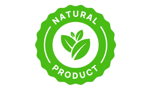 Gluco6 100% Natural