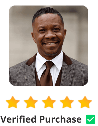 Gluco6 Reviews-1
