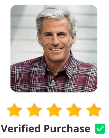 Gluco6 Reviews-3