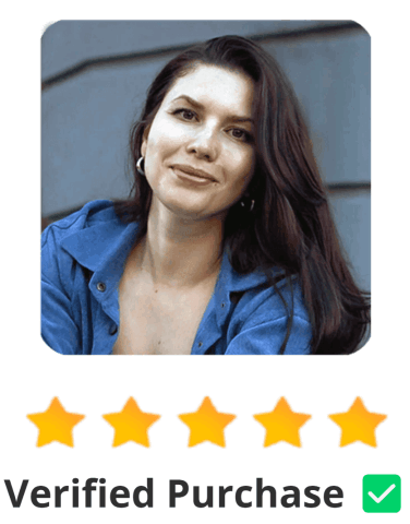 Gluco6 Reviews-2